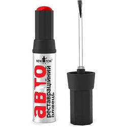 Реставраційний олівець New Ton 121 реклама, 12 мл 000000779 smart