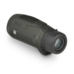 Монокуляр Vortex Solo 8x25 WP 920003 smart