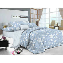 Простирадла