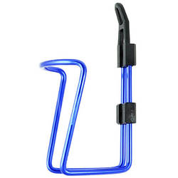 Фляготримач Good Bike Light Blue 88935Blue-IS smart