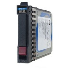 HP C8R21A - 800 GB 2.5 6 Gbit-s, фото 1