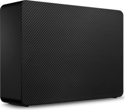 Pamięć masowa Seagate STKP22000400 Expansion Desktop USB 3.0 22TB, фото 1
