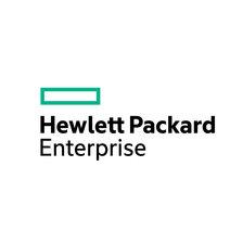 Hp Enterprise 400Gb 12G Sas Mu-3 Sff Sc Ssd, Mo0400Jffcf, фото 1
