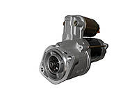 Стартер JS344, 12V-2.0kW,аналог JS769, на Mitsubishi L200, L300 D, Pajero,Galant,Lancer,Hyundai H100, H1, H200