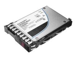 SSD-диск Hp Enterprise 1.92Tb Sata Sff Mu Sc, P21090-001, фото 1