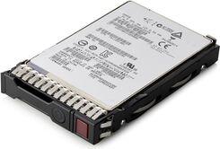 SSD-диск Hp Enterprise 960Gb Sata Mu Sff Sc Ds Ssd, P13660-B21, фото 1