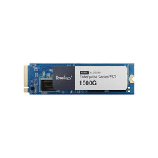 Synology SNV5420-1600G, фото 1