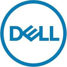 Wewnętrzny Диск półprzewodnikowy DELL 345-BGVP 2,5" 480 GB Серіал ATA III, фото 1