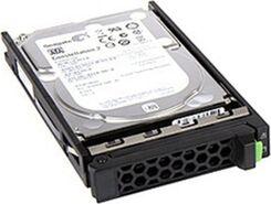 SSD SATA 6G 480GB Mixed-Use 3,5" H-P E, фото 1