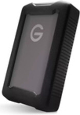 SanDisk Professional G-DRIVE ArmorATD, фото 1