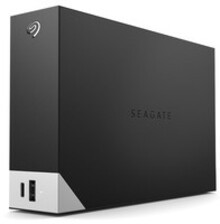 Seagate One Touch Desktop w HUB 16TBUSB 3.0 SED - Hdd (STLC16000402), фото 1