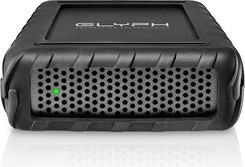 Glyph Hdd Blackbox Pro 12Tb 7200Rpm, фото 1