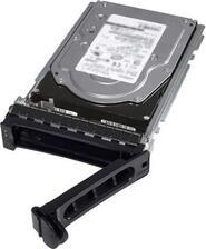 Dell 2TB SATA HDD, 7200 rpm, 3.5 (0Y4CD), фото 1