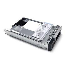 Dell Zestaw Klienta Ssd - Do Mieszanych Zastosowań 960 Gb Sata 6Gb/S, 345-Beci, фото 1