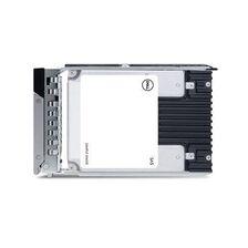 Dell 1,92Tb Ssd Sata, Zoptymalizowany Do Intensywnego Odczytu, 345-Befc, фото 1