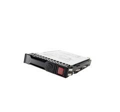 SSD-диск Hp Enterprise 480Gb Sff & Lff Sata Ri, P09845-001, фото 1