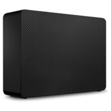 Seagate EXPANSION DESKTOP EXT DRIVE22TB-3.5IN USB 3.0 GEN 1 EXTERNAL HDD (STKP22000400), фото 1