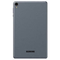 ALLODOCUBE iPlay 50 mini Pro 256GB グレー Планшет Alldocube iPlay 50 Mini Pro 8/256Gb grey 4G купить в
