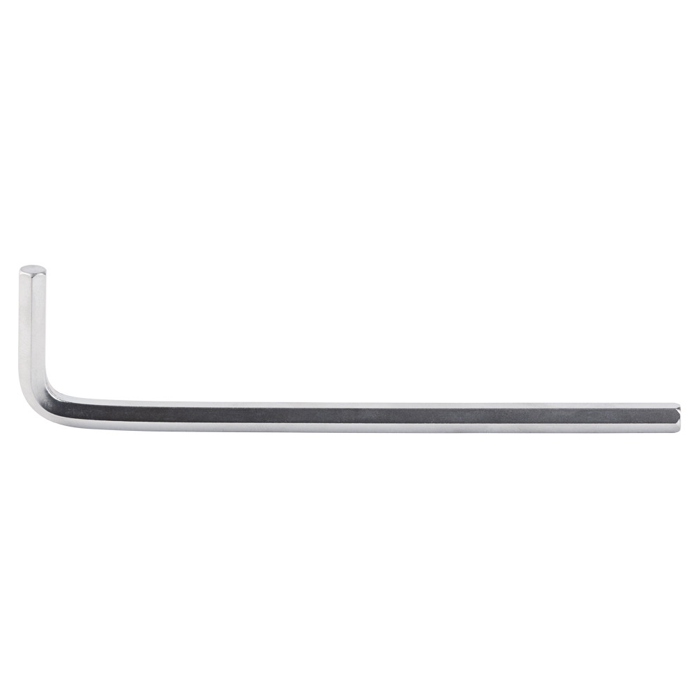 Ключ шестигранний 5 мм CrV SIGMA (4021051), фото 1