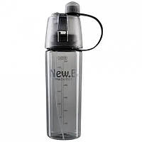 Пляшечки для води