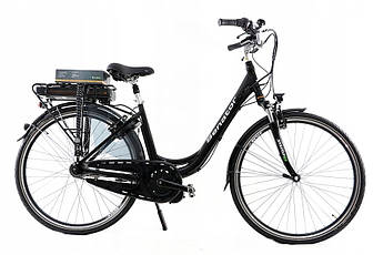 Електровелосипед Prophete 28 Nexus 7 Bafang E-NOVATION Німеччина