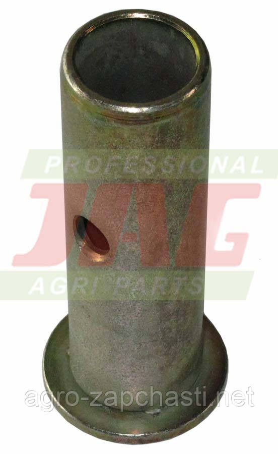 Палець 80372978, JAG42-0044 New Holland, d-21мм.
