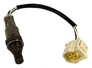 Датчик кисеньeвие VIN Market (OEM) 5149180AA Mazda 6; Chrysler 300C; Jeep Commander, Wrangler, Grand