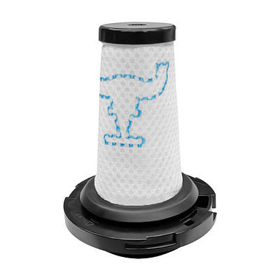 Фільтр для пилососа Rowenta X-Force Flex 9.60 Cordless Vacuum RH2037WO / RH2038WO (ZR009010, ZR009012)