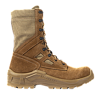 Берцы 550ш тактические для военных спецобувь обувь защитная антипрокольная