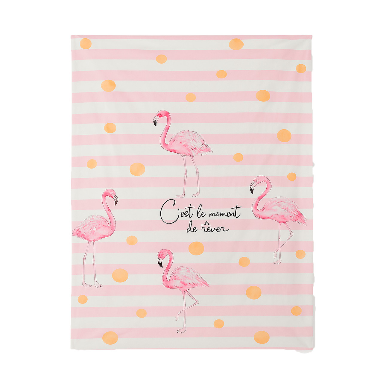 Підковдра 160*220 сатин XC9162 Love You