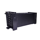 ПІД-терморегулятор REX-C100 +термопара, релейний вихід, фото 4