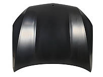 Капот  ( Алюміній ) на Mercedes-Benz GLS-Class X167 2019-2023 року