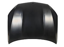 Кузові деталі