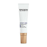 Розгладжуюча маска вирівнююча тон шкіри SMOOTHING UNIFYING MASK ERICSON LABORATOIRE, 50 мл