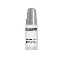 Мульти-AHA сироватка MULTI AHA + SERUM ERICSON LABORATOIRE, 30 мл