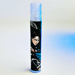 Жіноча парфумерія