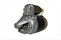 Стартер JS349 (JS350, JS1311), Mitsubishi Galant, L300, Colt, Lancer,Hyundai Accent,Getz,Sonata,KIA