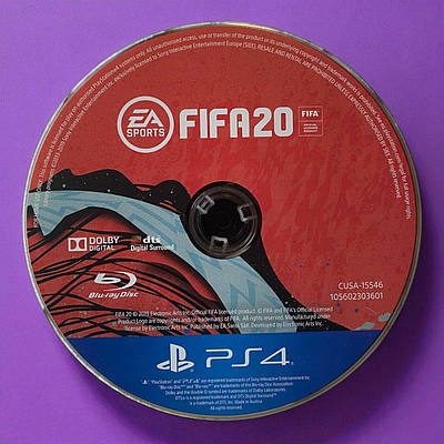 PlayStation4 - FIFA19 PS4 初回特典付き 楽天市場】PS4-FIFA19 : ゲームリサイクルDAICHU