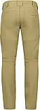 Штани Frontier KodKod Flex Coyote, фото 6