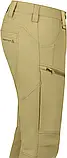 Штани Frontier KodKod Flex Coyote, фото 7