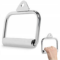 Ручка для тяги 4FIZJO-закрита (P-5907739312433)