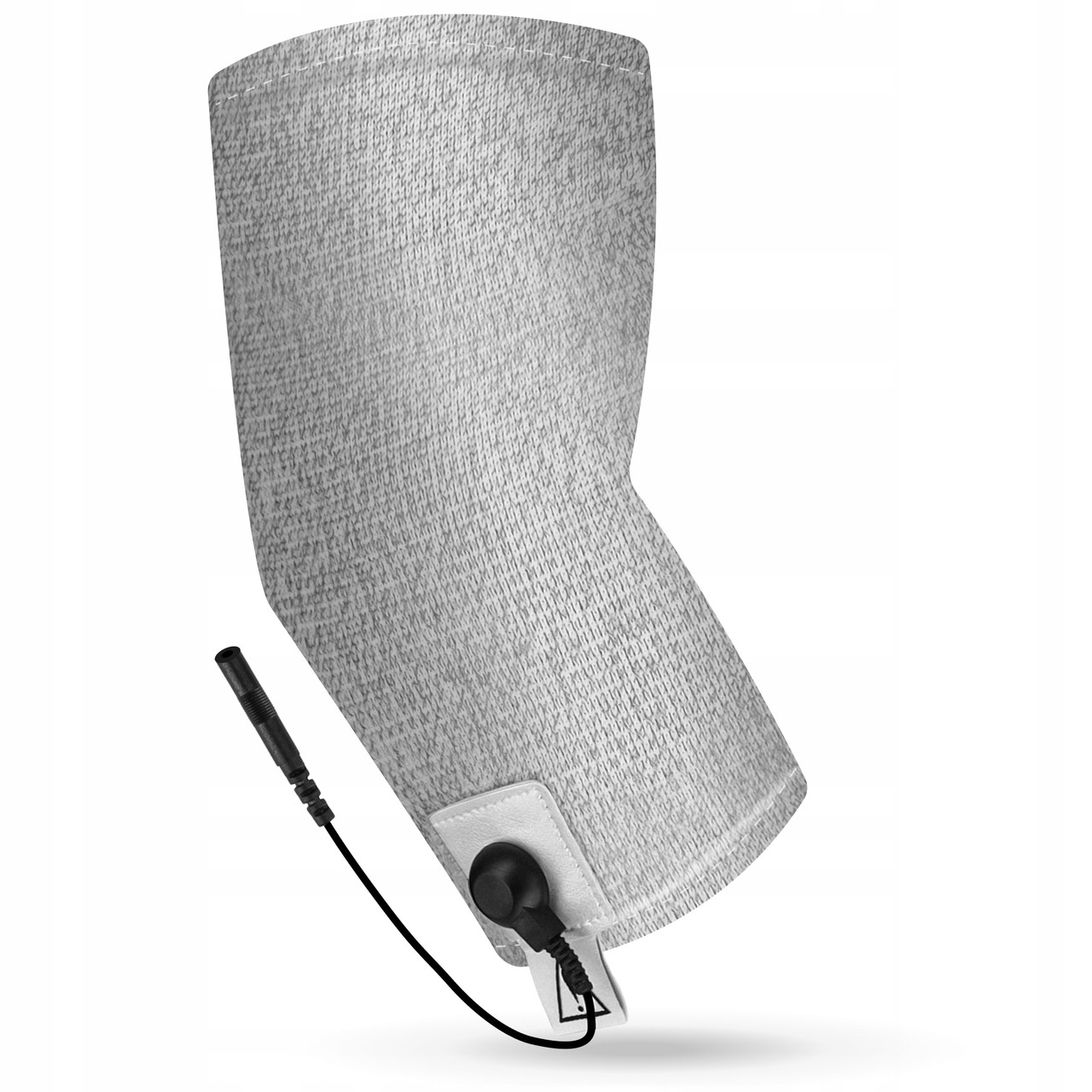 Електрод-пов'язка для міостимулятора на лікоть 4FIZJO 1 шт 4FJ0510, фото 1