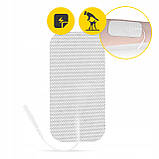 Електрод-пов'язка для міостимулятора на лікоть 4FIZJO 1 шт 4FJ0510, фото 4