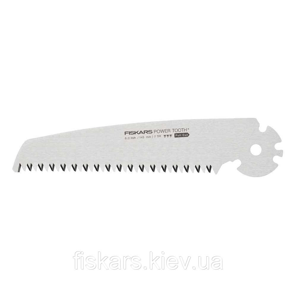 Змінне лезо для пили Fiskars Plus SW68 (1067554)