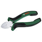 Діагональні бокорізи Bosch 160см (1600A032VE)