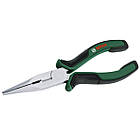 Довгогубці Bosch 180 см (1600A032VC)