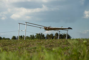 Аксесуарі для БПЛА