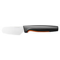 Ніж для масла Fiskars Functional Form 8 см (1057546)