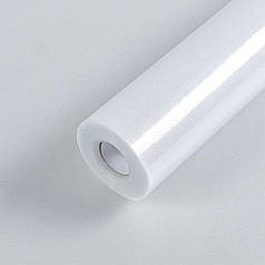 Плівка віконна 600*10000мм (D) SW-00002153