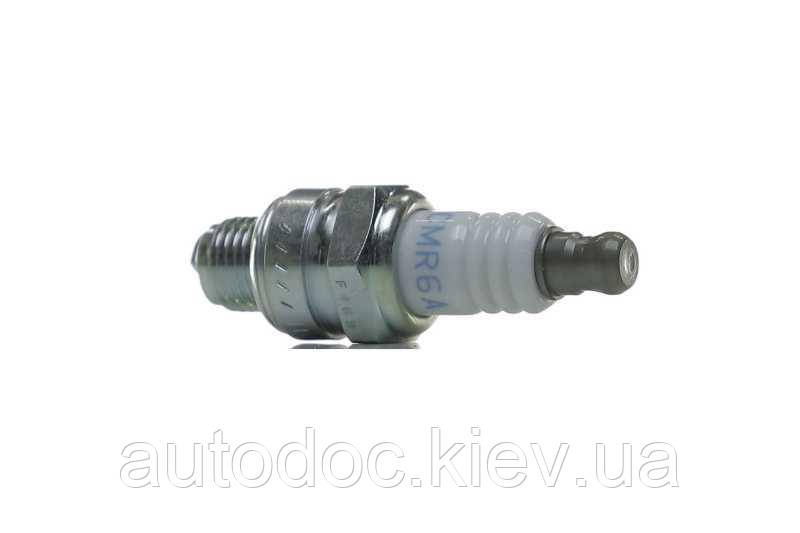 Свічка запалювання (вир-во NGK), арт.CMR6A, фото 1